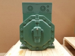 Bitzer 4TES-12Y-40P