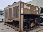 York YLAE330SE