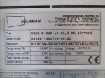 Helpman THOR-B 348-10-H1