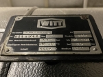 Witt 62189/41