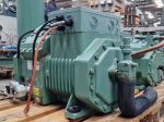 Bitzer 4TCS-12.2Y-40P