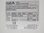 Kuba SGA 56-F62