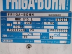 Friga Bohn MUC 615 L