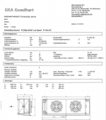 Goedhart FC38SBp 62457-230 E