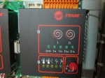 Trane CCUE 205