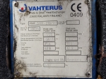 Vahterus PSHE-5HH- 210/1/1