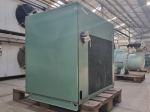 Bitzer 4EES-4Y-40S Condensing unit