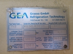 Grasso Y3 (x2) (screw)