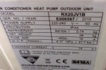 Daikin RX20JV1B