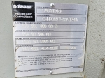 Trane RTAC 185