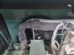 Bitzer 4EES-4Y-40S Condensing unit