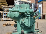 Bitzer 6H-25.2Y-40P