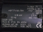 Helpman LDX 247-LN GL 220V 1000