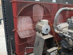 Prestcold P6D-400X/A0360-45/50 Condensing unit