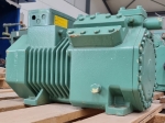 Bitzer 4KTC-10K-40S