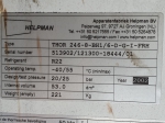 Helpman THOR 246-8-BH1/6-D-G-I-FRH