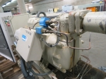 Daikin EUW40FSDY1R