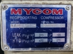 Mycom NN6L