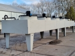 Kuba CAV S10-1x5L