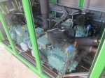 Bitzer 66GE-68Y-40P (x2)