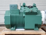 Bitzer 4CC-6.2Y-40S