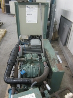 Bitzer 4T.2