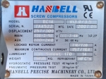 Hanbell RC14