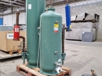 Bitzer FS2202