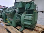 Bitzer 4HE-25Y-40P