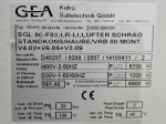 Kuba SGL 80-F83