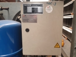 Maneurop MT 51 HK 4A VE (x2) <br > Condensing Unit