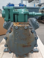 Bitzer 6G-30.2Y-40P