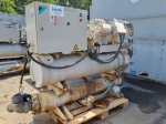 Daikin EUW40FSDY1