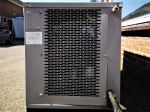 Copeland ZR48K3E-TFD-522 Condensing unit