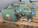 Bitzer HSK 6461-60