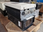 ABB ACS60100163000C1200000