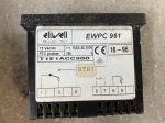 Eliwell EWPC 961