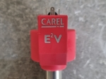 Carel E2V03BSF00