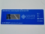 Lu-Ve SAV5S 4420