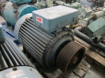 ABB MBV 280