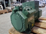 Bitzer 4DTC-25K-40P