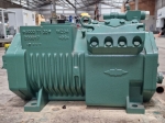 Bitzer 4TES-8Y-40P