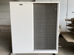 Bitzer 2DES-3Y-40S Condensing unit