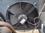 Dorin K1500CS-01 Condensing unit