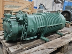 Bitzer HSK 7471-90-40P