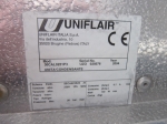 Uniflair 30CAL0251