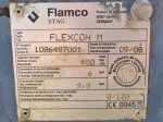 Flamco Flexcon M