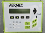 Aermec NRL0550