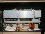 Trane RTHB 215