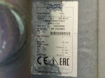 Alfa Laval AGS504.1BSH/V CRCV